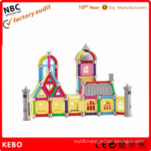 2014 Kids IQ Magnetic Toys